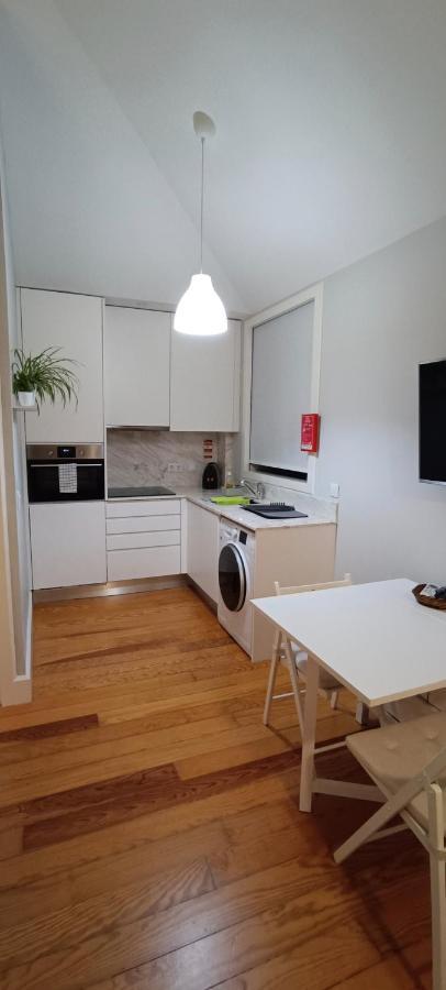S Bento Boutique Apartment Porto Dış mekan fotoğraf