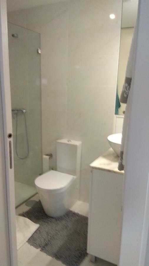 S Bento Boutique Apartment Porto Dış mekan fotoğraf