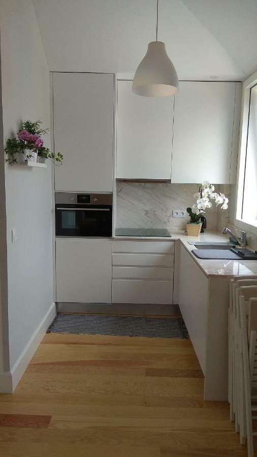 S Bento Boutique Apartment Porto Dış mekan fotoğraf