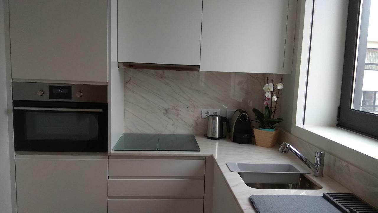 S Bento Boutique Apartment Porto Dış mekan fotoğraf