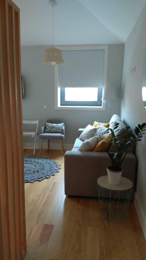 S Bento Boutique Apartment Porto Dış mekan fotoğraf